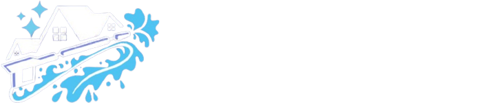 Careys Washing Services logo
