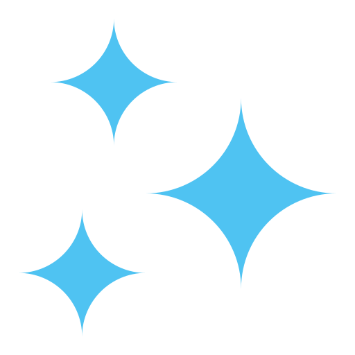 clean-icon Careys Washing Services clean icon