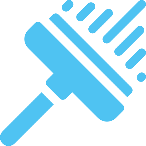 reach-icon Careys Washing Services reach icon